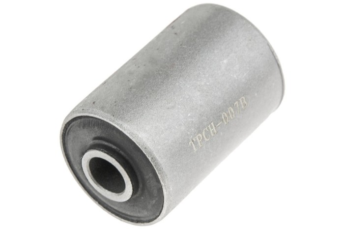 Bucsa arc suspensie Jeep Cherokee -2001, Spate, Bucsa Spate, NTY ZTT-CH-007B