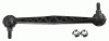 LEMF&Ouml;RDER 33456 01 Brat/bieleta suspensie, stabilizator