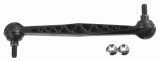 LEMF&Ouml;RDER 33456 01 Brat/bieleta suspensie, stabilizator
