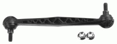 LEMF&Ouml;RDER 33456 01 Brat/bieleta suspensie, stabilizator
