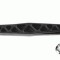 LEMF&Ouml;RDER 33456 01 Brat/bieleta suspensie, stabilizator