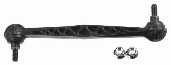LEMF&Ouml;RDER 33456 01 Brat/bieleta suspensie, stabilizator