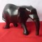 ARTA AFRICANA ELEFANT
