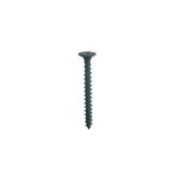 Suruburi gips-carton-lemn 3.5x25mm, 1000/set