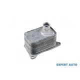 Termoflot Skoda Octavia 3 (2012-&gt;)[5E3,NL3,NR3] #1