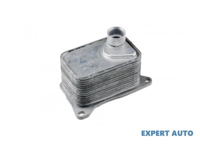 Radiator racire ulei Skoda Octavia 3 (2012-&amp;gt;)[5E3,NL3,NR3] #1 foto