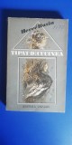 myh 22s - TIPAT DE CUCUVEA - HERVE BAZIN - ED 1975