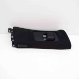 Ornament Stalpi B Dreapta Tesla Model X 2020 OEM 1035954-00-A 1080487-01-A Hatchback