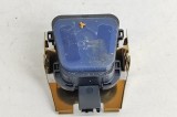 Senzor de ploaie LAND ROVER RANGE ROVER VELAR L560 2018 OEM: CPLA-17D547-AN 27529721