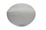 AUDI A1 8X1, 8XK 2011 OEM: 8X0809907 SKU: 11733886