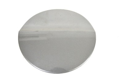 Capac rezervor combustibil AUDI A1 8X1, 8XK 2011 OEM: 8X0809907 | 11733886 foto