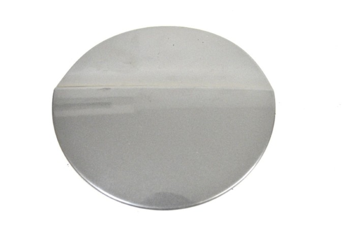 Capac rezervor combustibil AUDI A1 8X1, 8XK 2011 OEM: 8X0809907 | 11733886