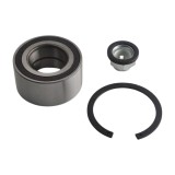 Kit Rulment Roata Fata 555334 FRR.114