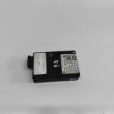 Modul de control unghi mort MERCEDES-BENZ GLE Coupe C292 2015 OEM: A0009058104,A0009028824,A0009056700 32574409