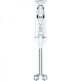 Pasator Blender Vertical Electric 600W Victronic VC2888