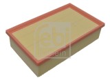 FEBI BILSTEIN 100468 Filtru aer