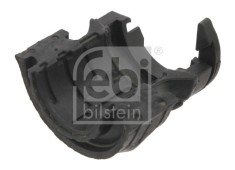 FEBI BILSTEIN 31353 Bucsa, bara stabilizatoare