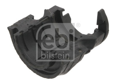 FEBI BILSTEIN 31353 Bucsa, bara stabilizatoare foto