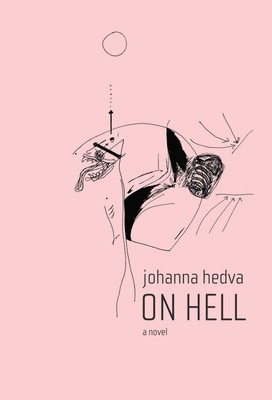 On Hell foto