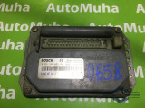 Cumpara ieftin Calculator ecu Fiat Bravo (1995-2001) [182] 0 261 204 405, Array