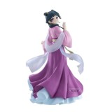 The Apothecary Diaries Maomao Garden Party figure 23cm