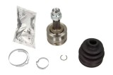 Kit cap planetara FORD KA (RU8) (2008 - 2016) MAXGEAR 49-0126