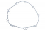 Clutch cover gasket fits: YAMAHA YZF-R1 1000 2009-2014, WINDEROSA