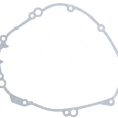 Clutch cover gasket fits: YAMAHA YZF-R1 1000 2009-2014