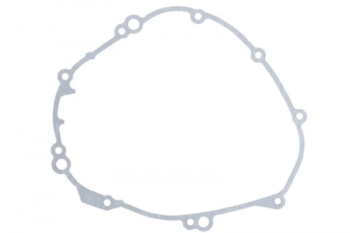 Clutch cover gasket fits: YAMAHA YZF-R1 1000 2009-2014