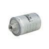Filtru combustibil TOYOTA COROLLA Compact E10 ALCO Filters SP2068