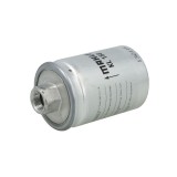 Filtru combustibil TOYOTA COROLLA Compact E10 ALCO Filters SP2068