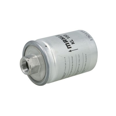 Filtru combustibil TOYOTA COROLLA Compact E10 ALCO Filters SP2068 foto