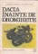 Foto  - 1