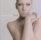 Bare | Annie Lennox