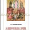 La Deification De L&#039;Homme D&#039;Apres Dumitru Staniloae - Eveque Joachim Giosanu