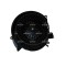 NRF 34053 Ventilator habitaclu