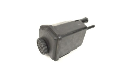 Rezervor pompa servodirecție CHRYSLER 300 C Touring LX 2007 OEM: 04782345AC 12237936 foto