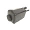 Rezervor pompa servodirecție CHRYSLER 300 C Touring LX 2007 OEM: 04782345AC 12237936