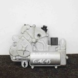 Motor Soft Close Haion Audi A4 Avant 8W5 B9 (2017-) 3V5827887B Original