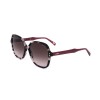 Ochelari de Soare Damă Levi&amp;#039;s LV-5015-S-HT8, Plastic, Bej