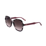 Ochelari de Soare Damă Levi&amp;#039;s LV-5015-S-HT8, Plastic, Bej