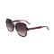 Ochelari de Soare Damă Levi&amp;#039;s LV-5015-S-HT8