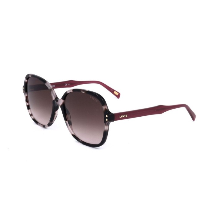 Ochelari de Soare Damă Levi&amp;#039;s LV-5015-S-HT8