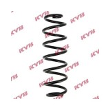 KYB Arc spiral K-Flex