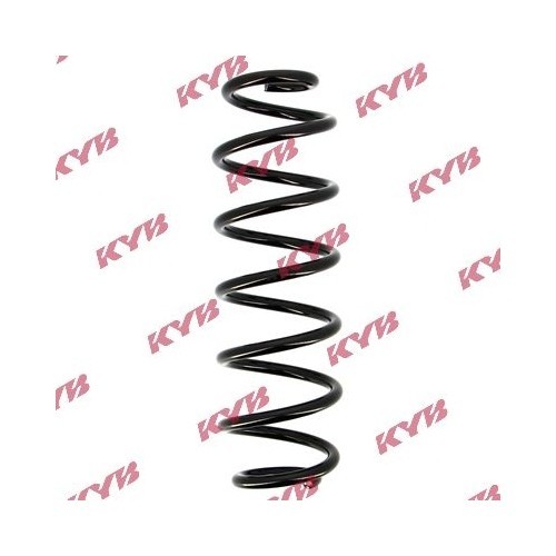 KYB Arc spiral K-Flex