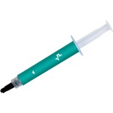 Pasta Termoconductoare Deepcool Z5, Tip Seringa, 3g DP-TIM-Z5-2, Universal