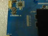 Cv6586h-a
