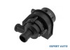 Pompa recirculare apa Audi A8 (1994-2002) [4D, d2] #1, Array