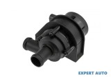 Pompa apa suplimentara electrica Audi A8 (1994-2002) [4D, d2] #1, Array