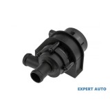 Pompa aditionala recirculare apa Audi A8 (1994-2002) [4D, d2] #1